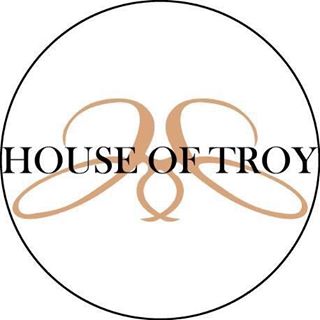 House Of Troy discount code